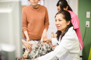 a@Ōi